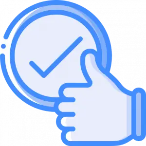 Bon choix est de choisir dussau menuiserie à Tarbes